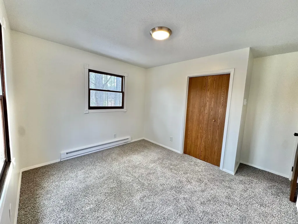 219 S Nine Mile Road Lee Township MI 48640