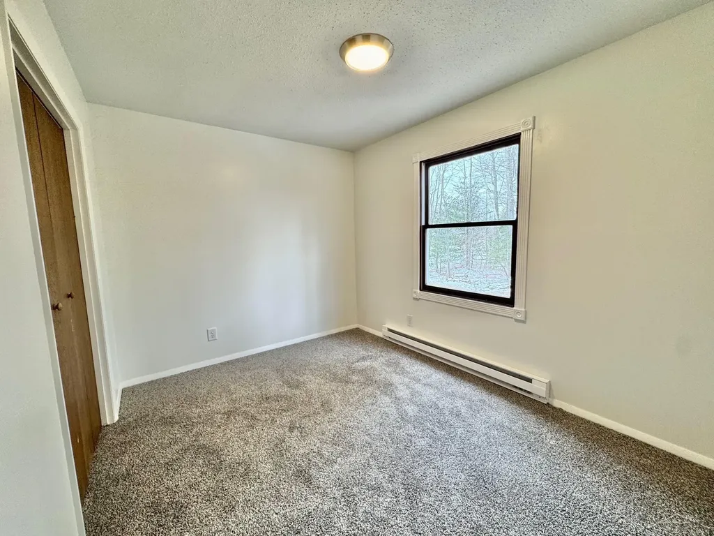 219 S Nine Mile Road Lee Township MI 48640