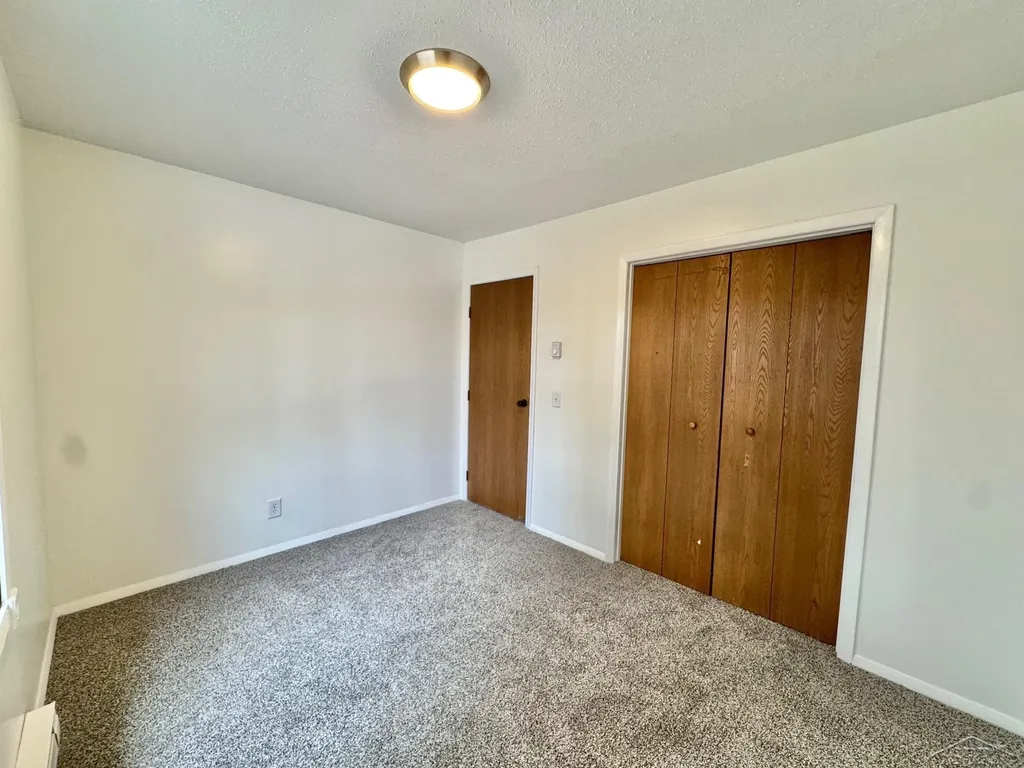 219 S Nine Mile Road Lee Township MI 48640