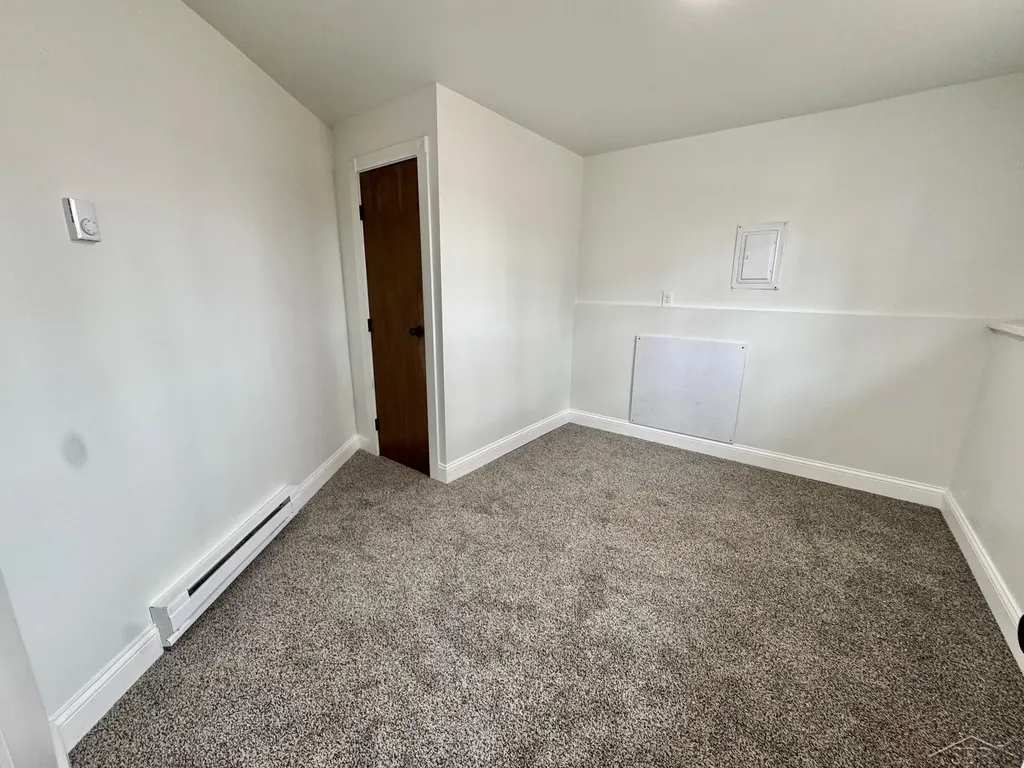 219 S Nine Mile Road Lee Township MI 48640