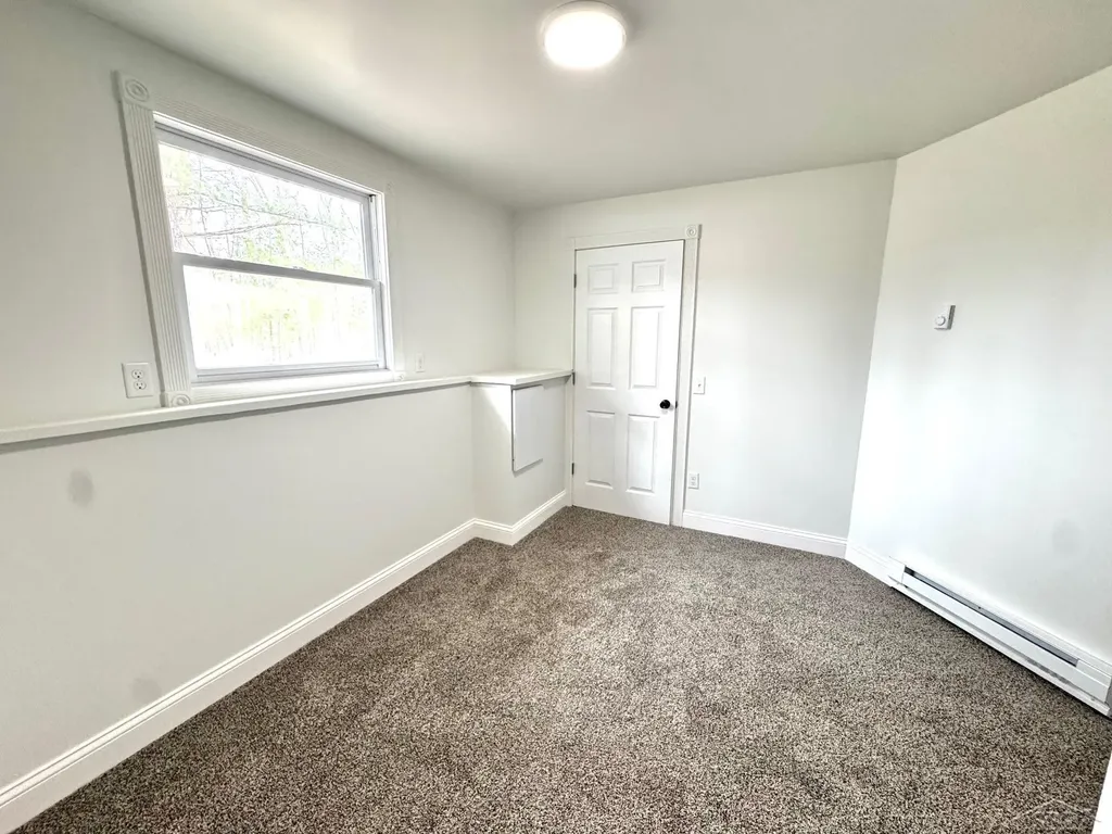 219 S Nine Mile Road Lee Township MI 48640