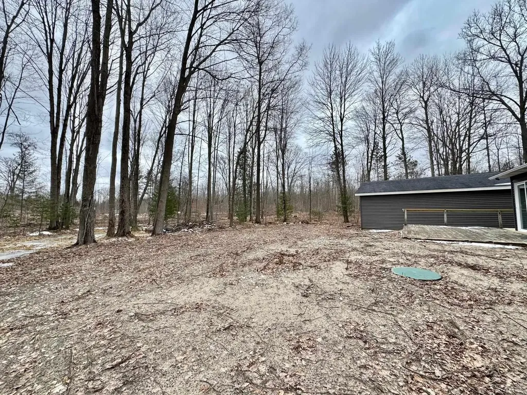 219 S Nine Mile Road Lee Township MI 48640