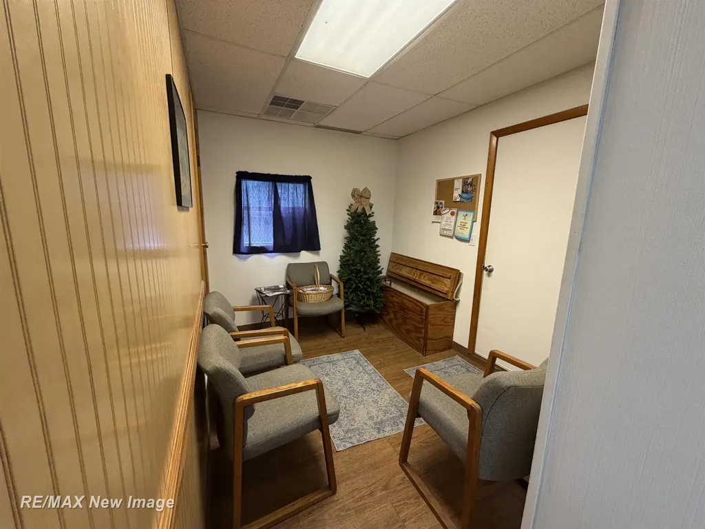 5036 Richfield Road Genesee Charter Township MI 48506
