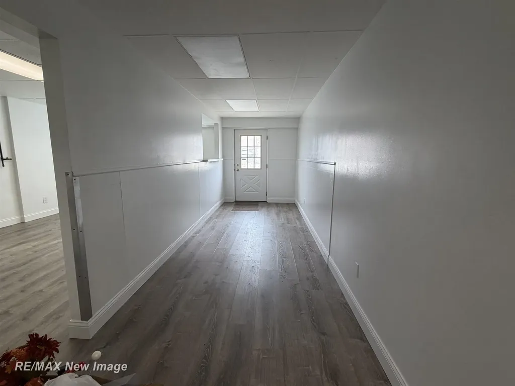 5036 Richfield Road Genesee Charter Township MI 48506
