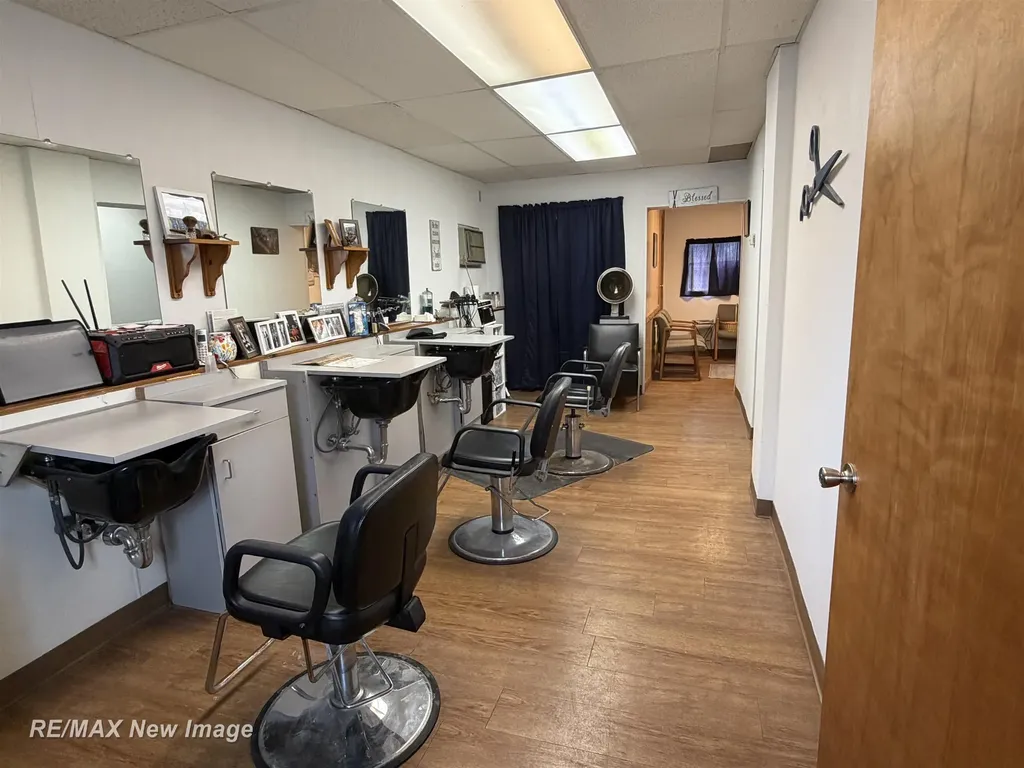 5036 Richfield Road Genesee Charter Township MI 48506