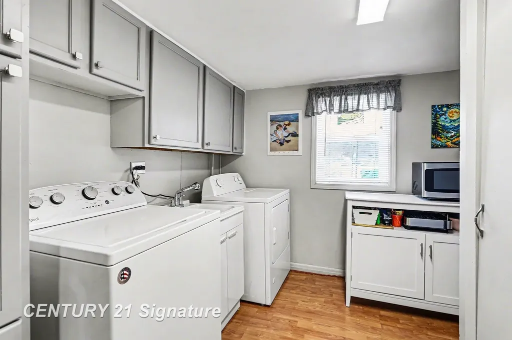 152 Hilda Drive Surrey Township MI 48622