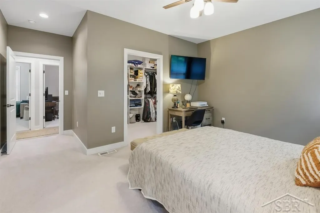 3910 Plumtree Lane Midland City MI 48642