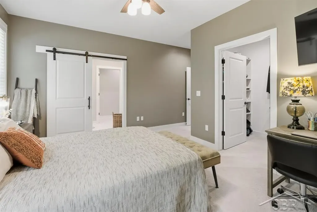 3910 Plumtree Lane Midland City MI 48642