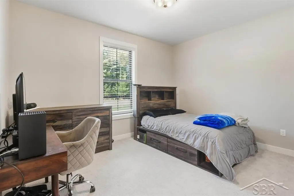 3910 Plumtree Lane Midland City MI 48642