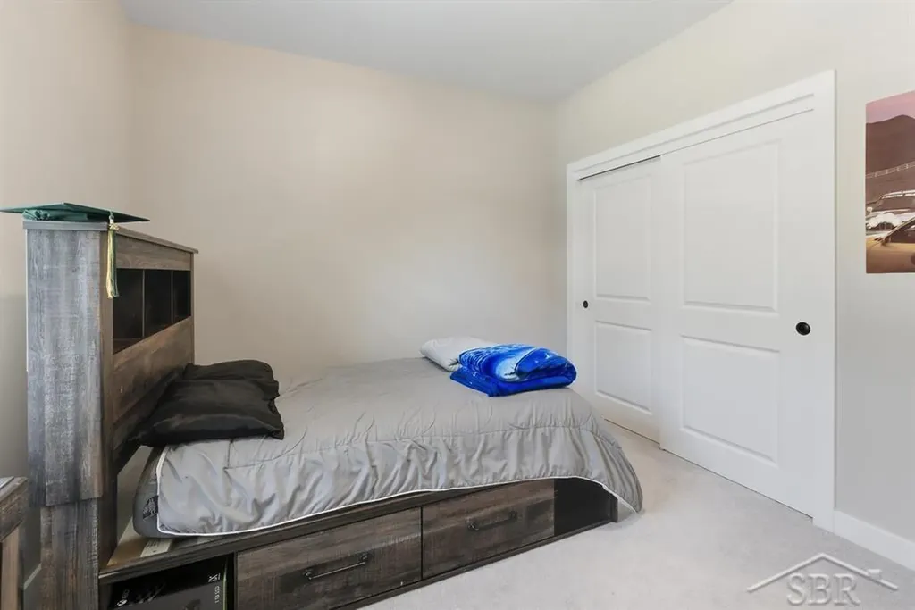 3910 Plumtree Lane Midland City MI 48642
