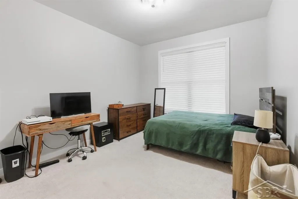 3910 Plumtree Lane Midland City MI 48642