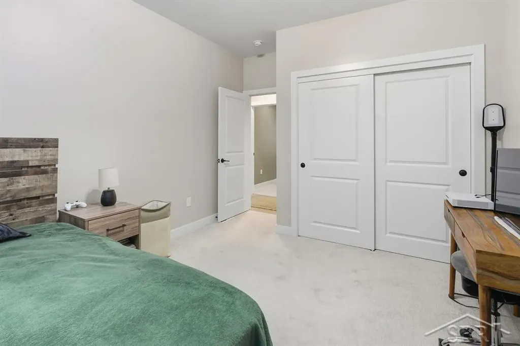 3910 Plumtree Lane Midland City MI 48642