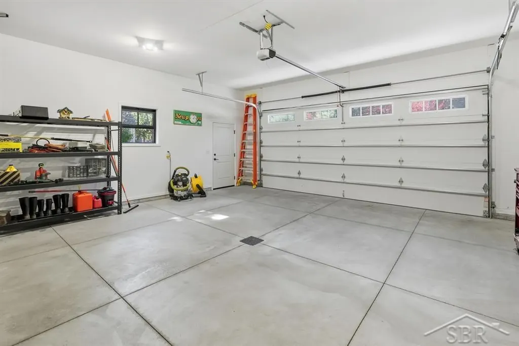 3910 Plumtree Lane Midland City MI 48642