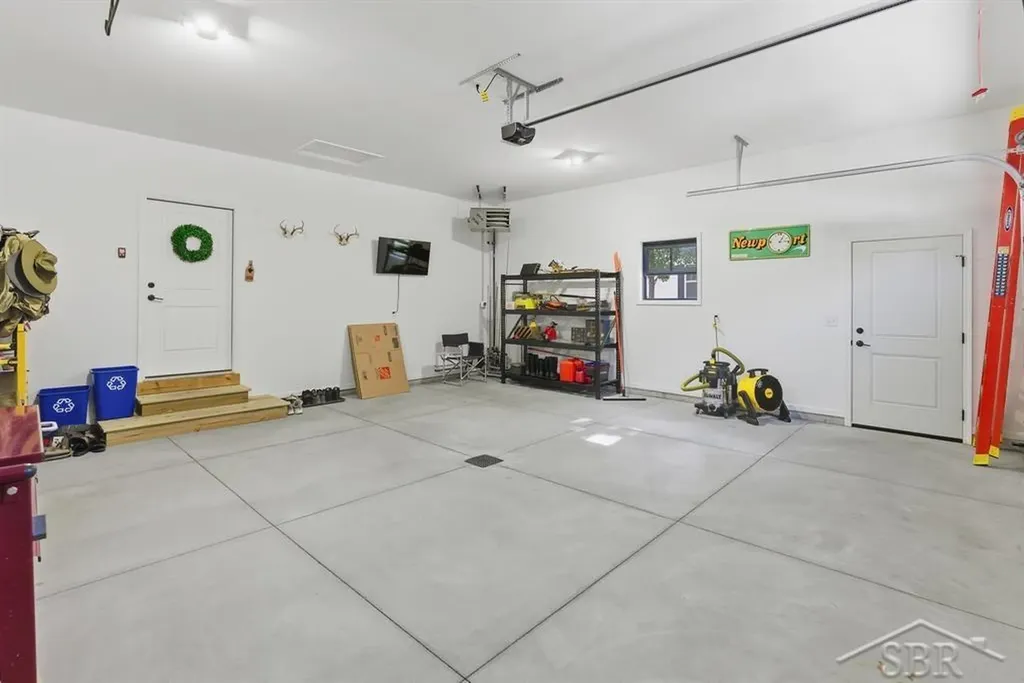 3910 Plumtree Lane Midland City MI 48642