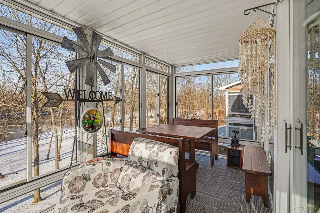 8233 Midland Road Tittabawassee Township MI 48623