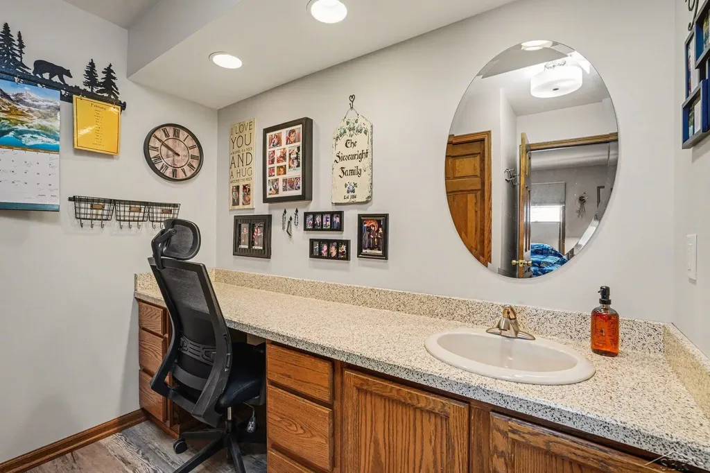 8233 Midland Road Tittabawassee Township MI 48623