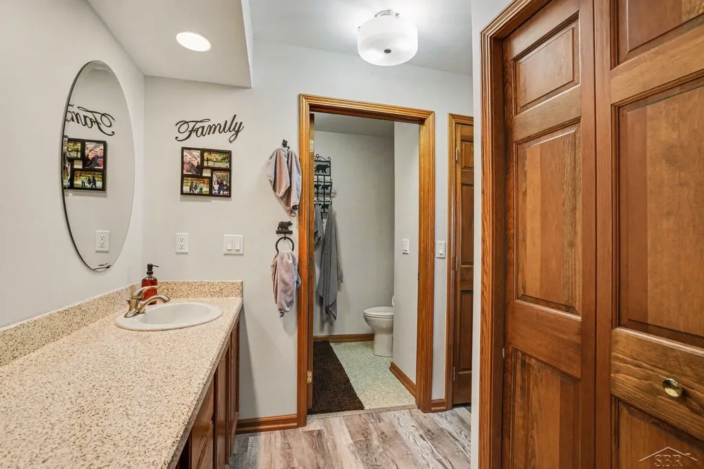 8233 Midland Road Tittabawassee Township MI 48623