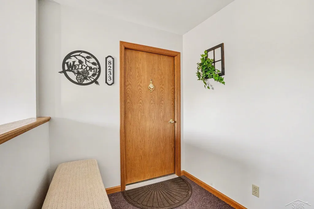 8233 Midland Road Tittabawassee Township MI 48623