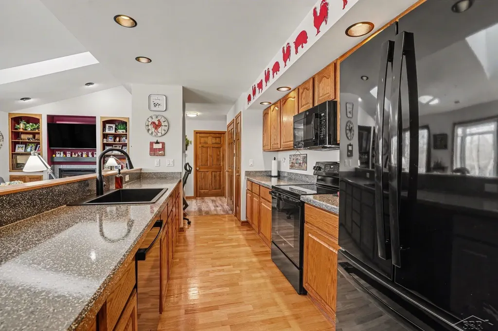 8233 Midland Road Tittabawassee Township MI 48623