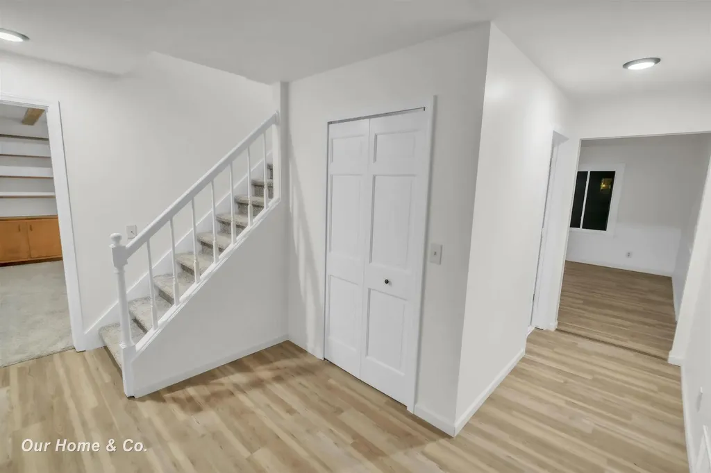 3971 Peppermill Drive Bangor Charter Township MI 48706
