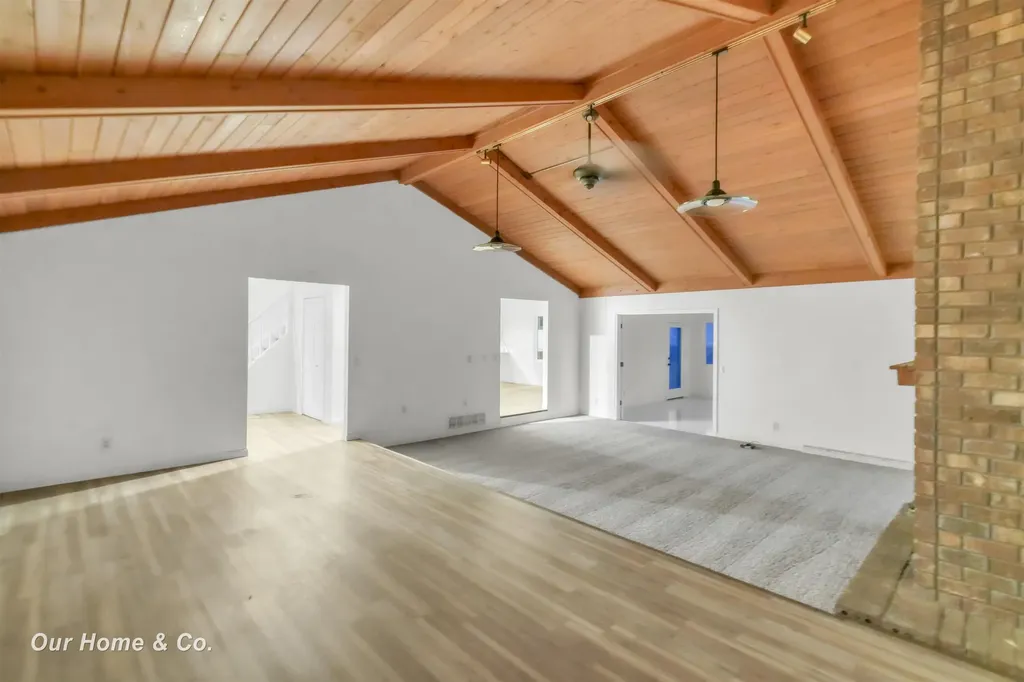 3971 Peppermill Drive Bangor Charter Township MI 48706