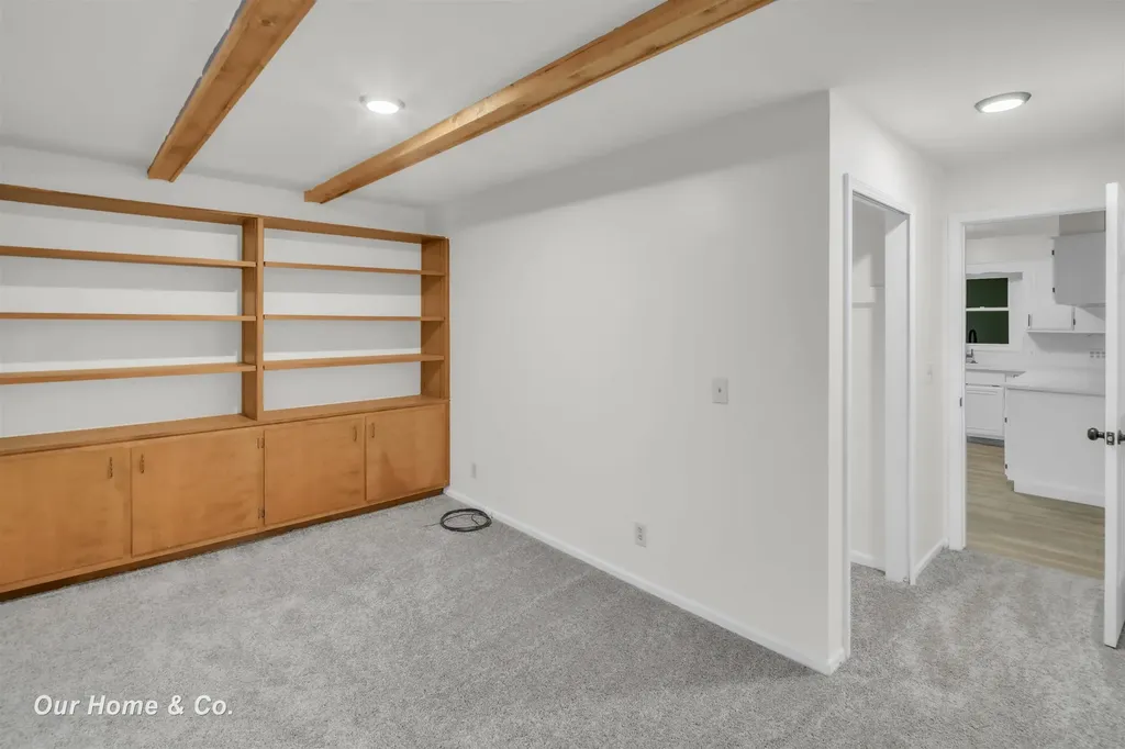 3971 Peppermill Drive Bangor Charter Township MI 48706