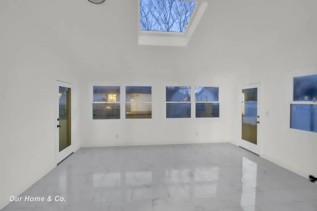 3971 Peppermill Drive Bangor Charter Township MI 48706
