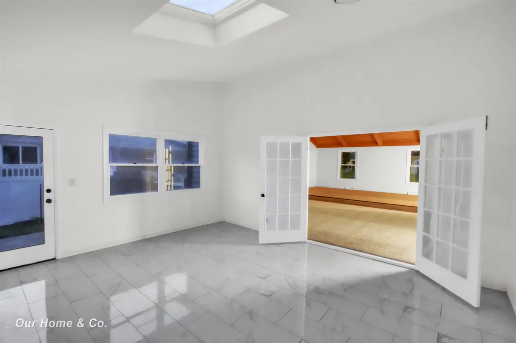3971 Peppermill Drive Bangor Charter Township MI 48706