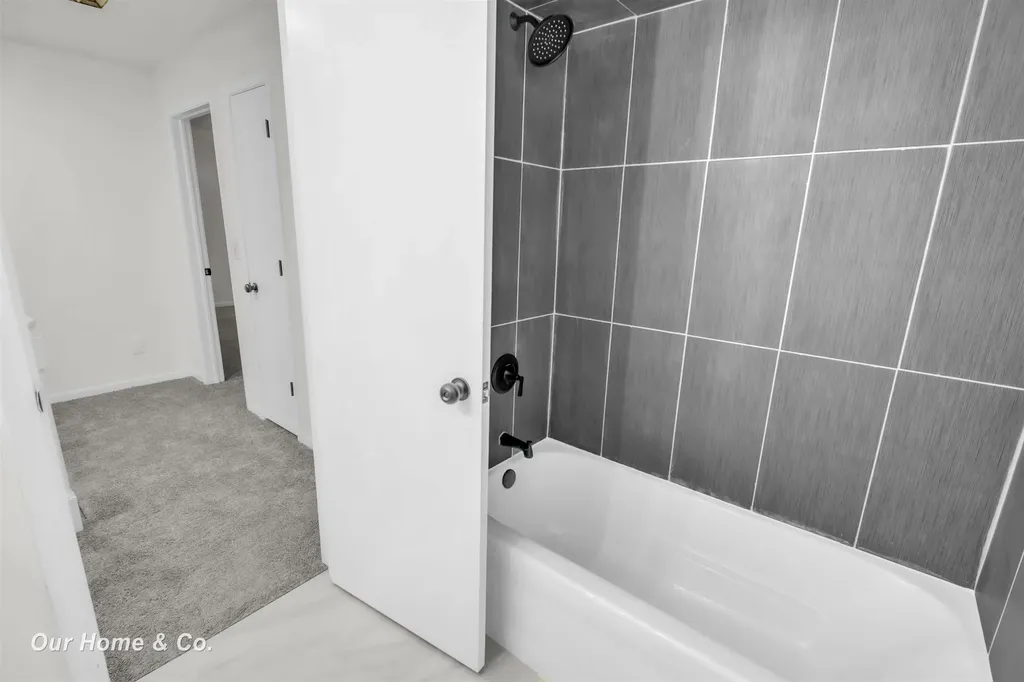 3971 Peppermill Drive Bangor Charter Township MI 48706