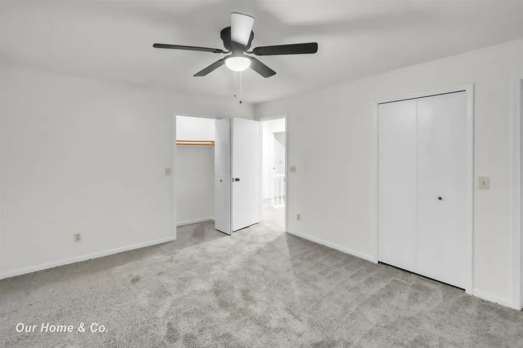 3971 Peppermill Drive Bangor Charter Township MI 48706