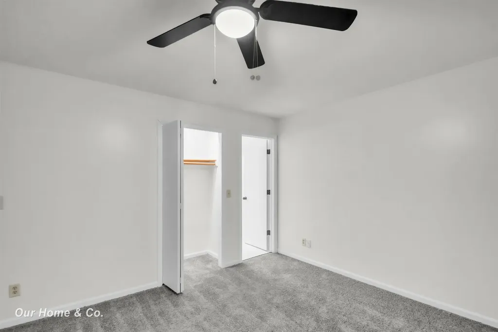 3971 Peppermill Drive Bangor Charter Township MI 48706