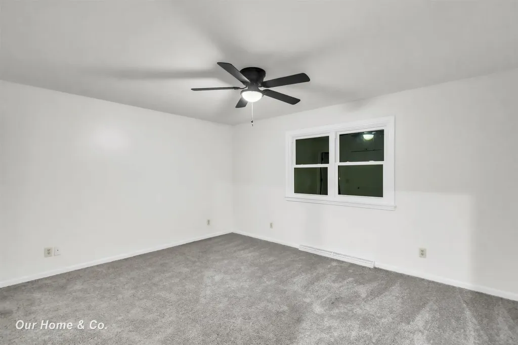 3971 Peppermill Drive Bangor Charter Township MI 48706