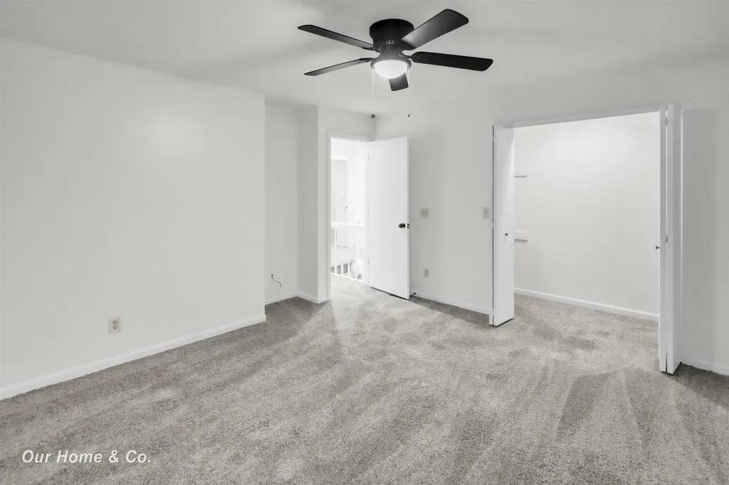 3971 Peppermill Drive Bangor Charter Township MI 48706