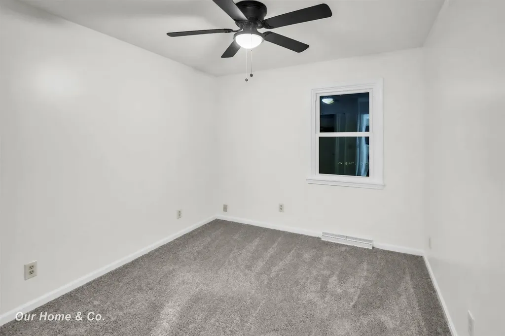 3971 Peppermill Drive Bangor Charter Township MI 48706