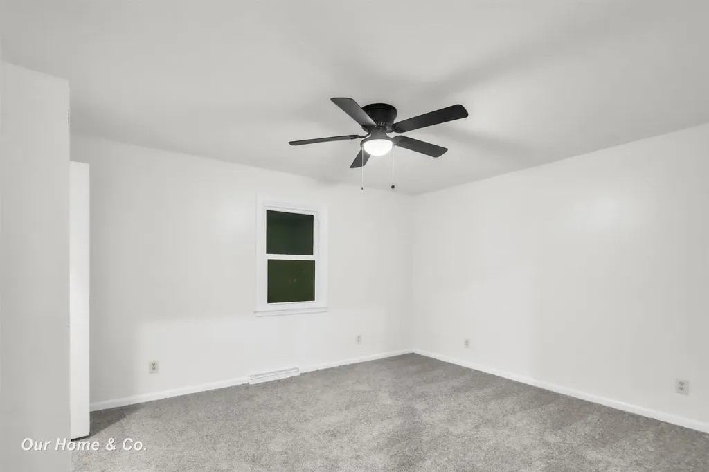 3971 Peppermill Drive Bangor Charter Township MI 48706