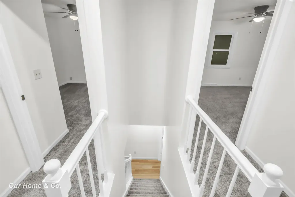 3971 Peppermill Drive Bangor Charter Township MI 48706
