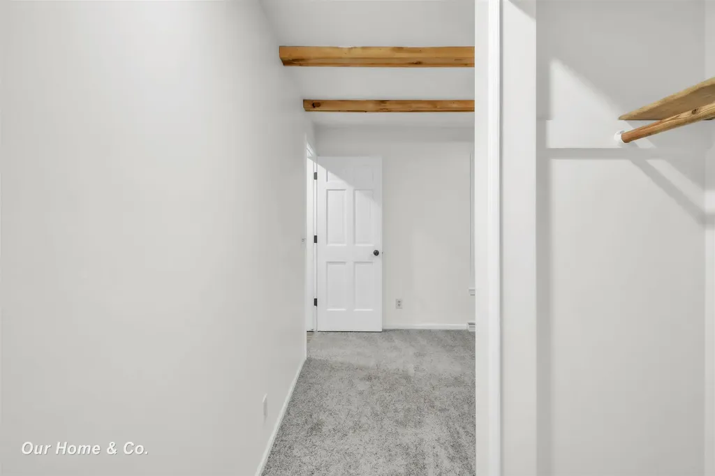 3971 Peppermill Drive Bangor Charter Township MI 48706