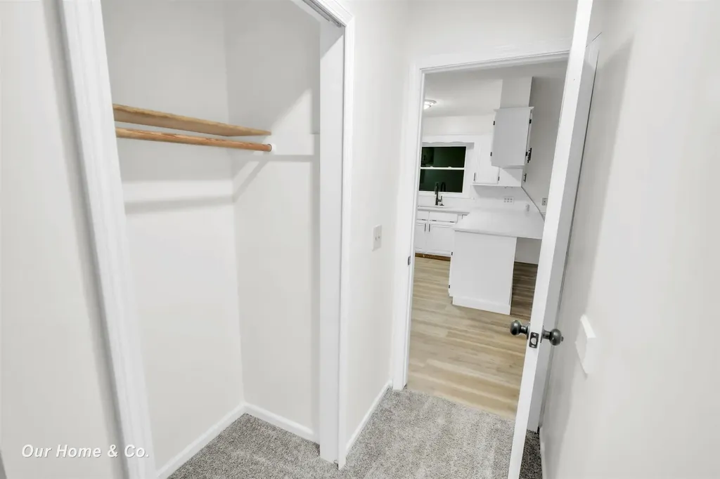 3971 Peppermill Drive Bangor Charter Township MI 48706