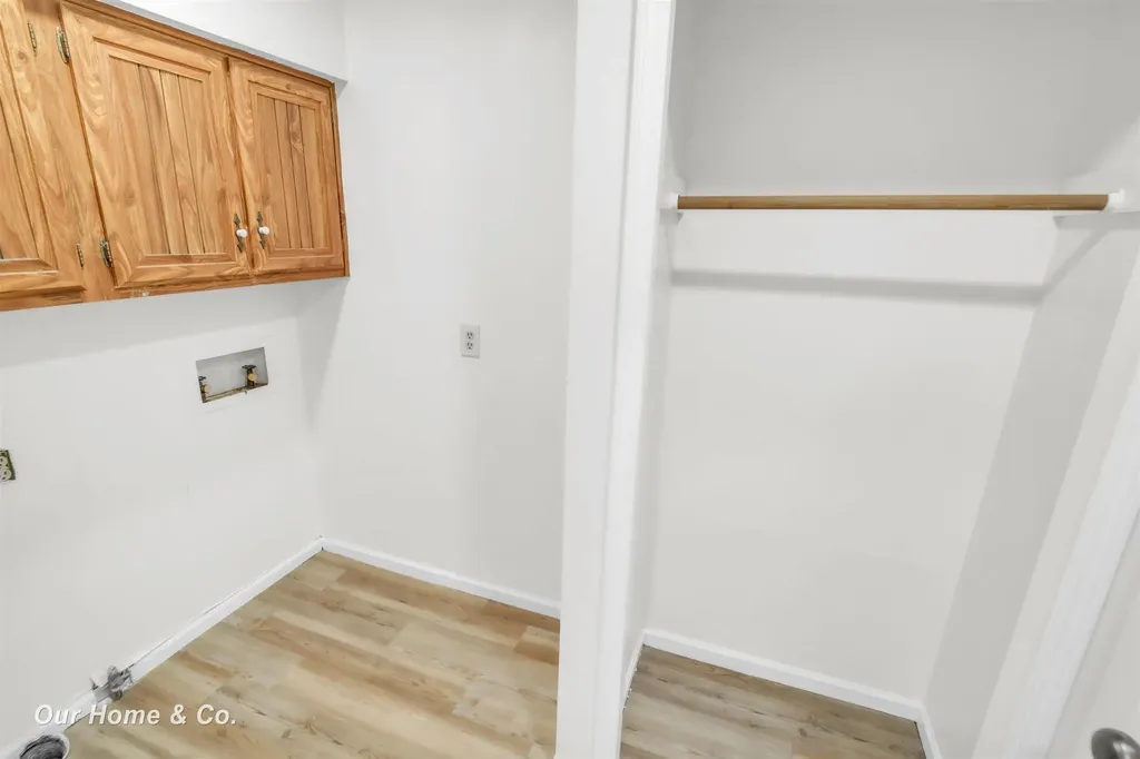3971 Peppermill Drive Bangor Charter Township MI 48706