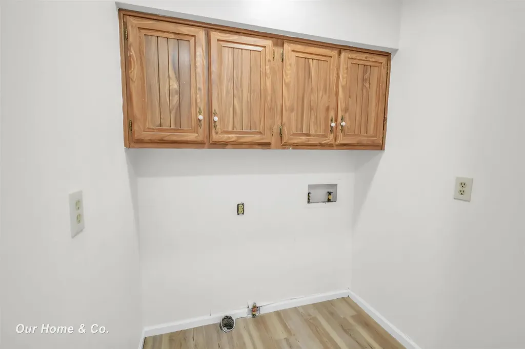 3971 Peppermill Drive Bangor Charter Township MI 48706