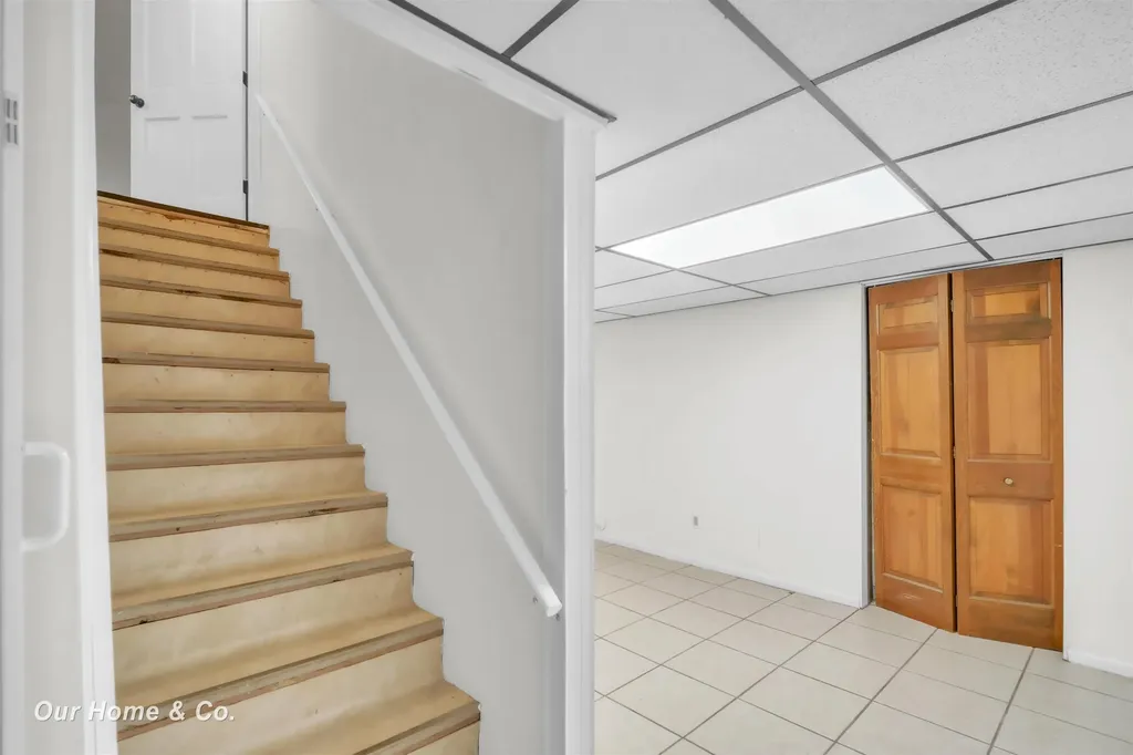 3971 Peppermill Drive Bangor Charter Township MI 48706