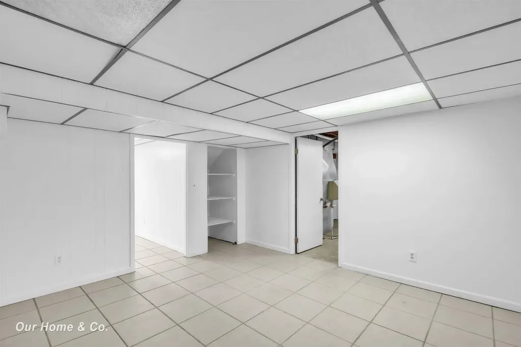 3971 Peppermill Drive Bangor Charter Township MI 48706