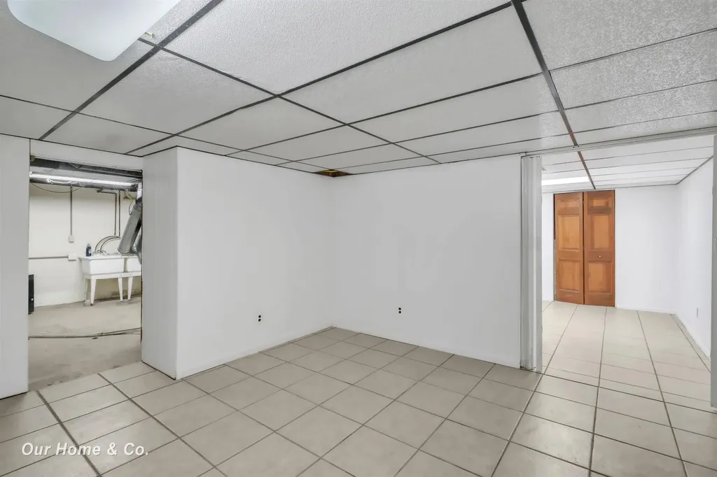 3971 Peppermill Drive Bangor Charter Township MI 48706