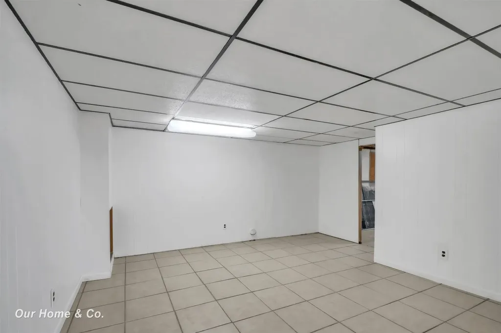 3971 Peppermill Drive Bangor Charter Township MI 48706