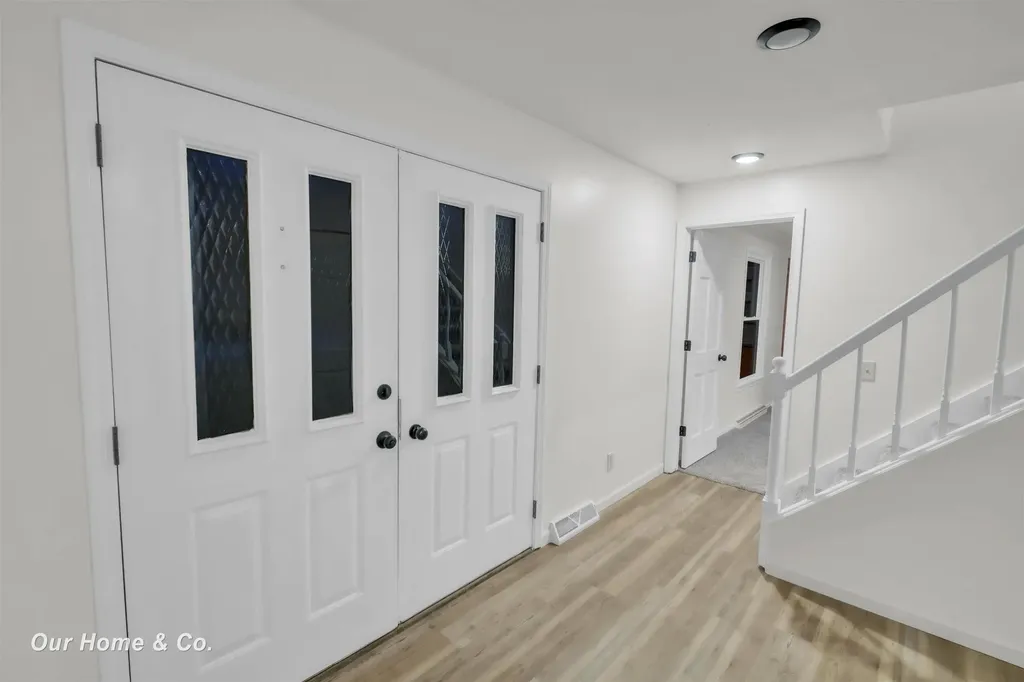 3971 Peppermill Drive Bangor Charter Township MI 48706