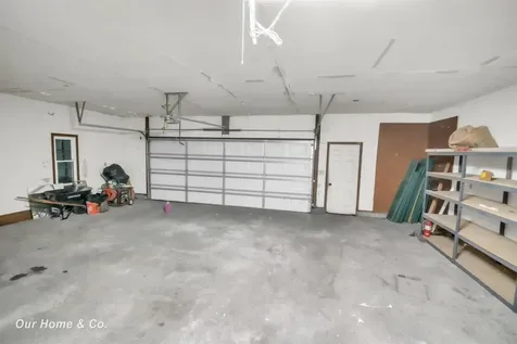 3971 Peppermill Drive Bangor Charter Township MI 48706