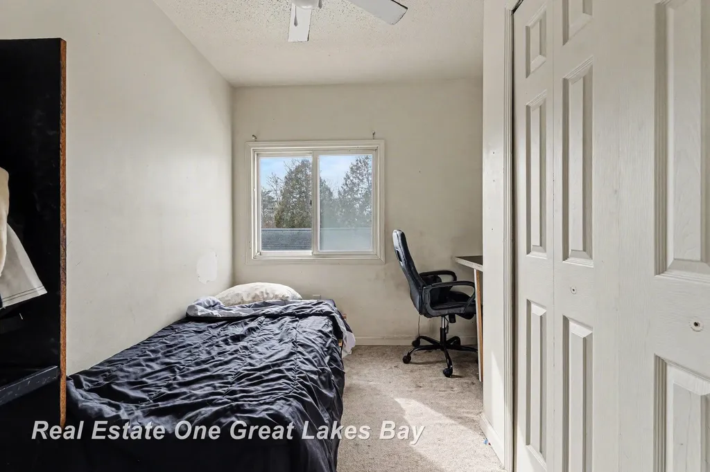 2216 Allison Street Buena Vista Charter Township MI 48601