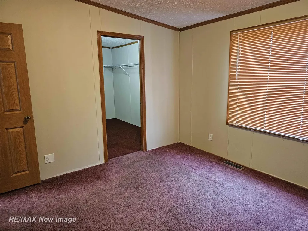 3605 Orange Street Bridgeport Charter Township MI 48601
