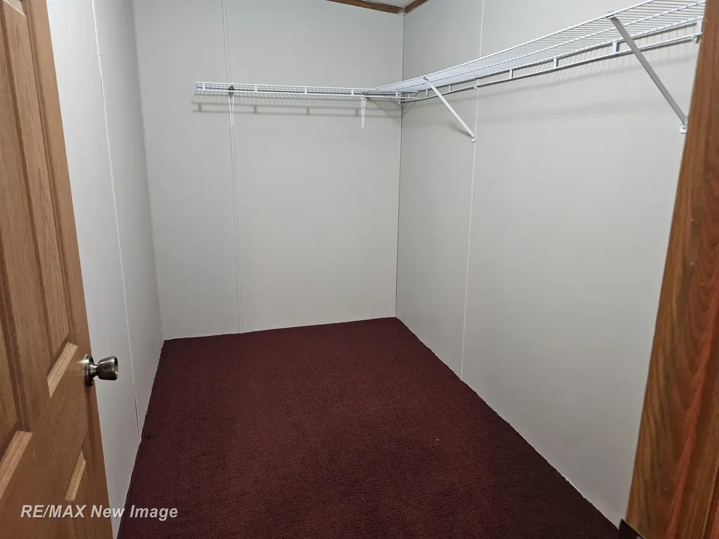 3605 Orange Street Bridgeport Charter Township MI 48601