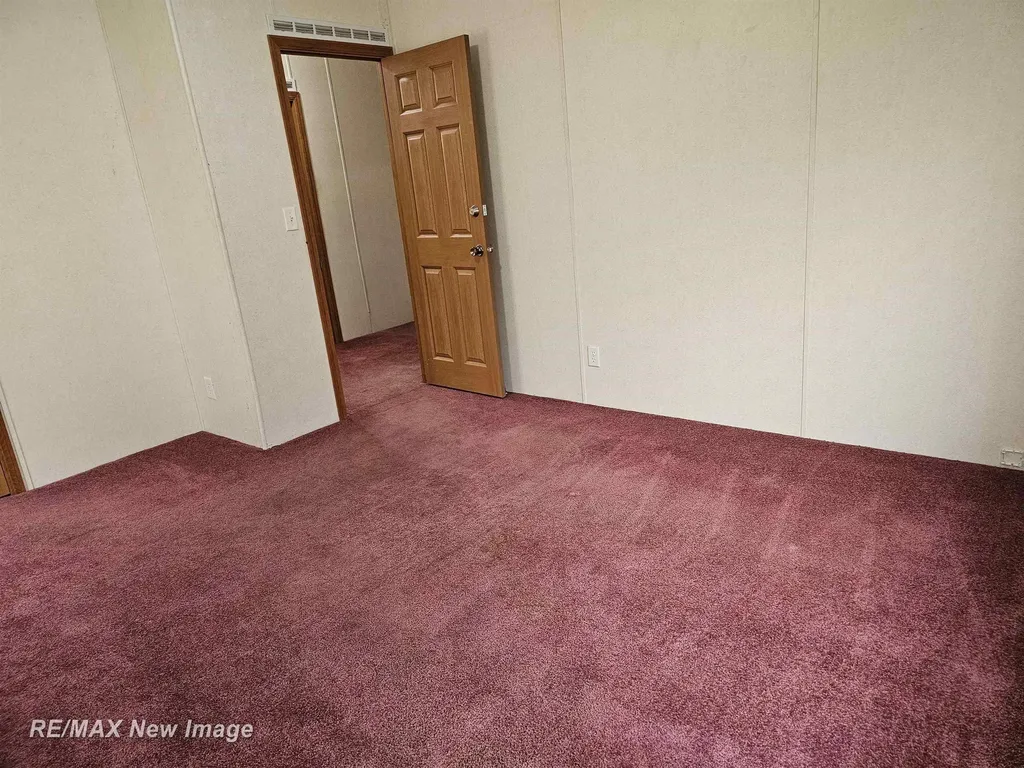 3605 Orange Street Bridgeport Charter Township MI 48601